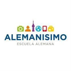 Horario de apertura Alemanísimo Barcelona, 