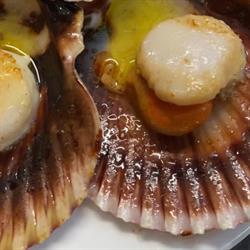 Restaurante A'Palloza en Barcelona (Eixample) - Horario de apertura