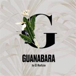 Guanabara en Barcelona (Eixample) - Horario de apertura