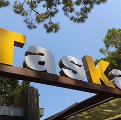 Horario de apertura Taska, Castelldefels