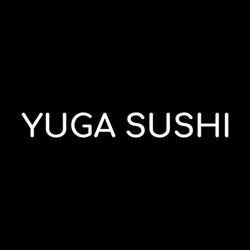 Horario de apertura Yuga sushi - Restaurant Japonès, Barcelona