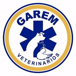 Horario de apertura GAREM Veterinarios 24 horas, L'Hospitalet de Llobregat