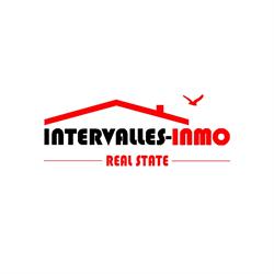 Horario de apertura Intervalles Inmobiliaria - Inmobiliaria en Caldes de Montbui,