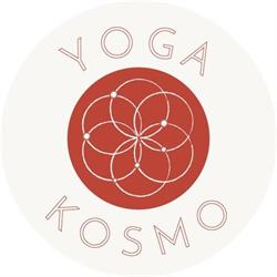 Kosmo Yoga en Barcelona (Gràcia) - Horario de apertura