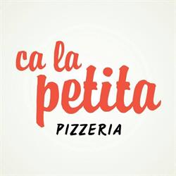 Horario de apertura Pizzeria Ca La Petita, Cassà de la Selva