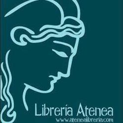 Horario de apertura Librería Atenea Orihuela, 
