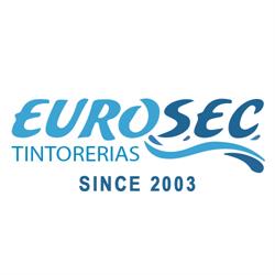 Horario de apertura Eurosec Tintorerias, Benidorm