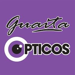 Horario de apertura Guaita Opticos Mislata, 