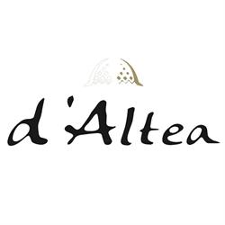 Horario de apertura Restaurante d'Altea, Majadahonda