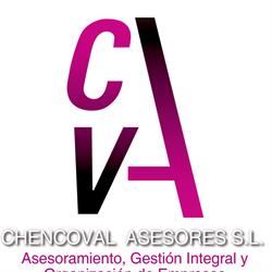 Chencoval Asesores, S. L. en Valencia (Campanar) - Horario de apertura