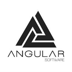 Horario de apertura Angular Software - Diseño Web, Baza