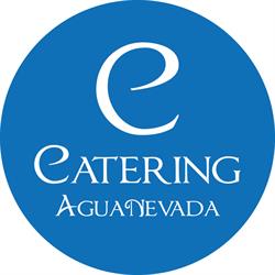 Horario de apertura Catering Aguanevada (Lucena), 