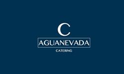 Horario de apertura Catering Aguanevada (Lucena), 