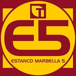 Horario de apertura ESTANCO MARBELLA 5 - OFFICIAL TOBACCO SHOP - IQOS PARTNER, Marbella