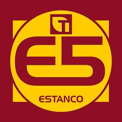 Horario de apertura ESTANCO 5 MARBELLA - OFFICIAL TOBACCO SHOP - IQOS PARTNER, Marbella