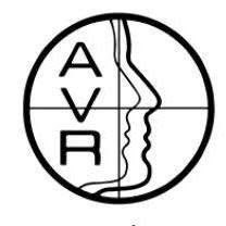 Horario de apertura AVR Clínica de cirugía maxilofacial en Barcelona, 