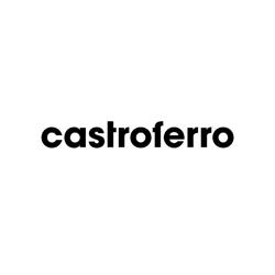 Castroferro arquitectura en Vigo (Santiago De Vigo) - Horario de apertura