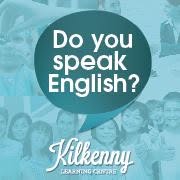 Horario de apertura Kilkenny Learning Centre - Els Canyars - Castelldefels, 