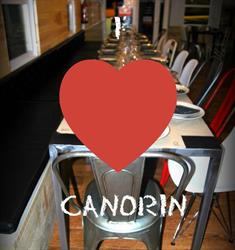 Horario de apertura Restaurante Canorin las Flores, Santa Cruz de Bezana