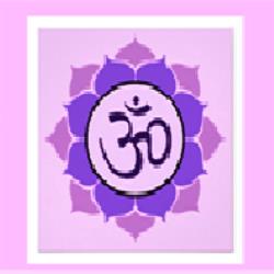 Horario de apertura Anamaya Yoga y Pilates, Pinto