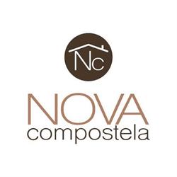 Horario de apertura Nova Compostela, Apartamentos turísticos en Santiago, Santiago de Compostela