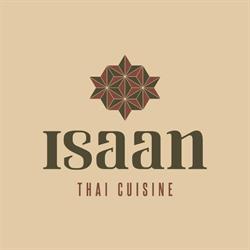 Isaan Thai Cuisine en Palma de Mallorca (Ponent) - Horario de apertura
