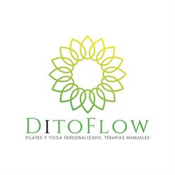 DitoFlow - Yoga, Pilates y Terapias Alternativas en Barcelona (Gràcia) - Horario de apertura