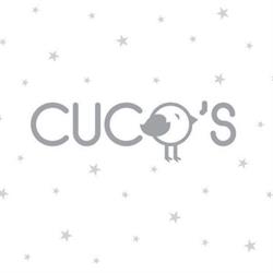 Horario de apertura Cuco´s moda, Logroño