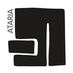 estudio ATARIA en Madrid (Centro) - Horario de apertura