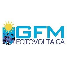 Horario de apertura GFM Fotovoltaica - Energía solar, Villacañas