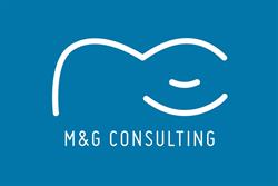 M&G Consulting en Málaga (Distrito Centro) - Horario de apertura