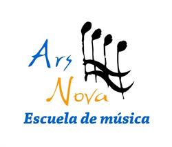 Horario de apertura ARS NOVA, Cuenca