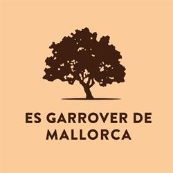 Horario de apertura ES GARROVER DE MALLORCA, Llucmajor