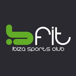 Horario de apertura Bfit Ibiza Sports Club, 