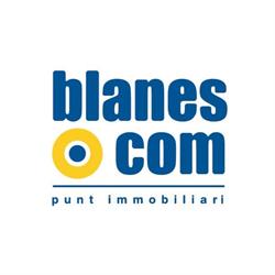 Horario de apertura BLANES.COM, Blanes