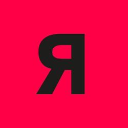 Horario de apertura ROIG_CREATIUS, Sant Carles de la Rapita