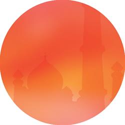 Sociedad Geográfica de Indias. Viajes a medida a India, Sri Lanka, Maldivas, Nepal y Bután en Madrid (Chamberí) - Horario de apertura