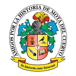 Horario de apertura Asociación de Amigos por la Historia de Mota del Cuervo,