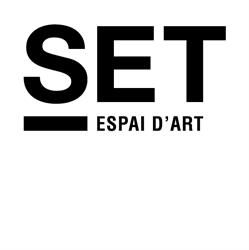 Set Espai d'Art en Valencia (Ciutat Vella) - Horario de apertura