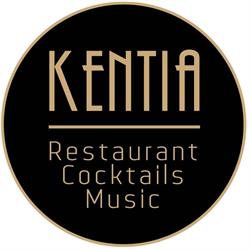 Horario de apertura Kentia, Gourmet Club, Puerto del Carmen