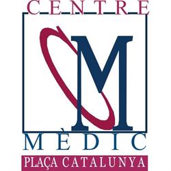Horario de apertura Centre Medic Plaça Catalunya, Roses
