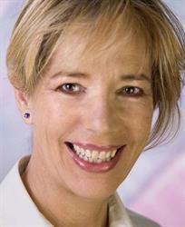 Horario de apertura Clínica Dental Celia, Aranjuez