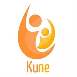 Horario de apertura Kune Centro de Fisioterapia y Rehabilitación, Marbella