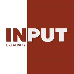 InPut Creativity S.L. en Granada (Centro) - Horario de apertura