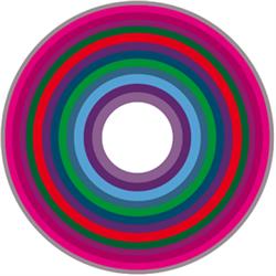 Omitsis Consulting, SL en Barcelona (Eixample) - Horario de apertura