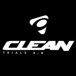 Horario de apertura Clean Trials S.L, Caspe