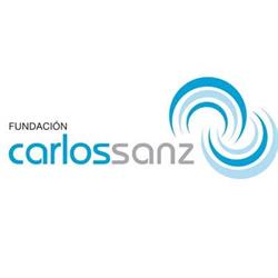 Horario de apertura Fundación Carlos Sanz, Zaragoza