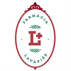 Farmacia Lavapies en Madrid (Centro) - Horario de apertura