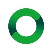 Horario de apertura Aquatherm Ibérica, Pinto