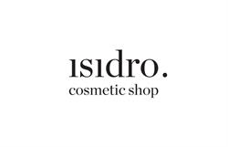 Horario de apertura isidro. cosmetic shop, Barcelona